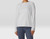 Womens Crater Lake Long Sleeve