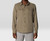 Mens Canyon Long Sleeve Shirt