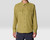 Mens Canyon Long Sleeve Shirt