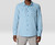 Mens Canyon Long Sleeve Shirt