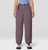 Womens Peak Rambler Convertible Pant