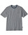 Mens Squeaky Clean Pocket Tee