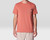 Mens Low Exposure Short Sleeve