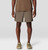 Mens Stryder Short