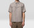 Mens Sun Drift Cooling Short Sleeve Shirt