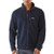 Mens Classic Synch Jacket