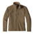 Mens Classic Synch Jacket