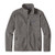 Mens Classic Synch Jacket