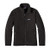 Mens Classic Synch Jacket