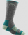 Women Merino Wool Boot Sock Full Cushion