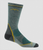 Mens Light Hiker Boot Lightweight With Cushion