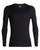 ICEBREAKER Mens 200 Oasis Long Sleeve Crew