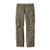 Boys Baggies Cargo Pants