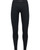 Womens 200 Oasis Leggings