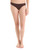 ICEBREAKER Womens Siren Bikini