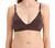 Women Siren Bra
