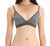 Women Siren Bra