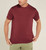 Men Merino 150 Tech Lite III SS Tee