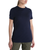 Womens Merino 150 Tech Lite III SS Tee