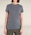 Womens Merino 150 Tech Lite III SS Tee