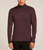 Men Merino 260 Tech LS Half Zip