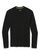 Mens Merino 250 Baselayer Crew
