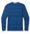 Mens Merino 250 Baselayer Crew