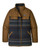 Womens Out Yonder Coat