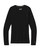 Womens Merino 250 Baselayer Crew