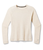 Womens Merino 250 Baselayer Crew