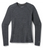 Womens Merino 250 Baselayer Crew