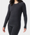 Womens Merino 250 Baselayer Crew