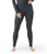 SMARTWOOL Womens Merino 250 Baselayer Bottom
