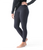SMARTWOOL Womens Merino 250 Baselayer Bottom