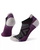 Womens Performance Hike Light Cushion Low Ankle