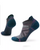 Womens Performance Hike Light Cushion Low Ankle