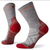 Womens Performance Hike Light Cushion Crew