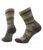Womens Performance Hike Light Cushion Margarita Crew