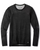 Mens Intraknit Merino 200 Crew
