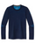 Mens Intraknit Merino 200 Crew