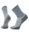 Run Targeted Cushion Mid Crew Socks