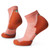 Womens Run Targeted Cushion Ankle Socks