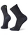 Everyday Anchor Line Crew Socks