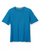 Mens Active Ultralite Short Sleeve