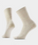 Everyday Cable Crew Socks