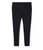 Womens Classic Thermal Merino Base Layer Bottom Plus
