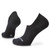 Everyday Cushion No Show Socks S23