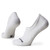 Everyday Cushion No Show Socks S23