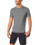 Mens Merino Short Sleeve Tee S23
