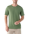 Mens Merino Short Sleeve Tee S23